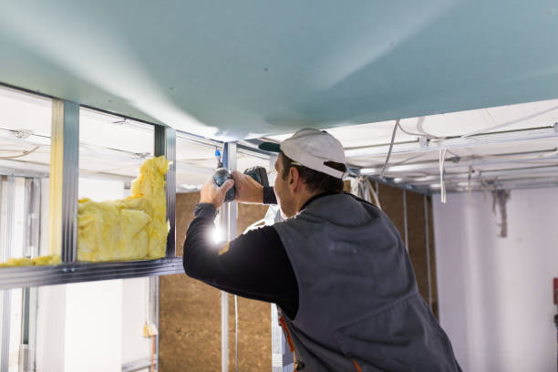 Best Specialized Insulation Services in Algood, TN