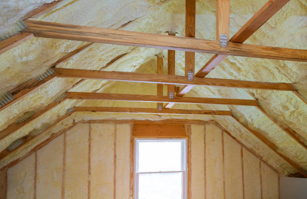 Best Energy Efficiency Insulation in Algood, TN
