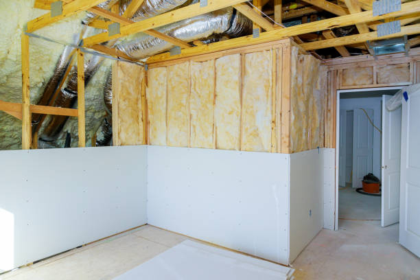 Best Insulation Maintenance and Repair in Algood, TN